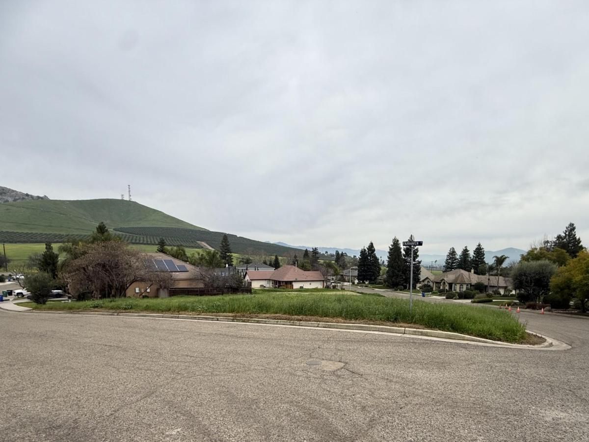 MLS #239336 image #0