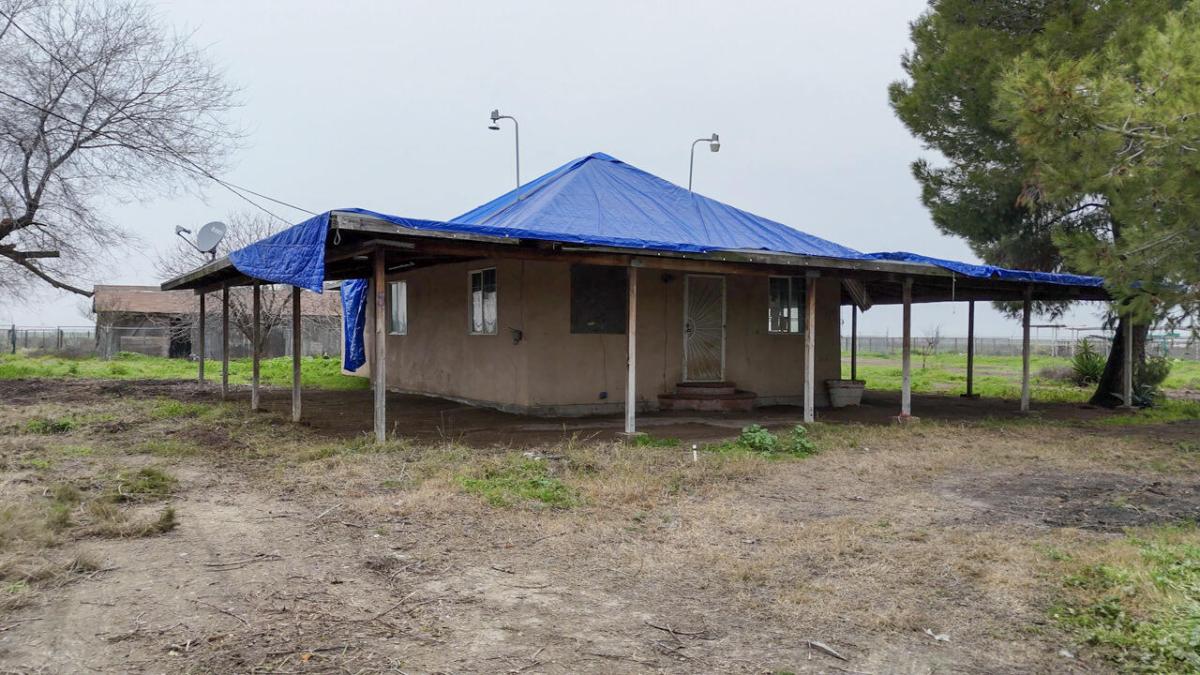 MLS #239437 image #0