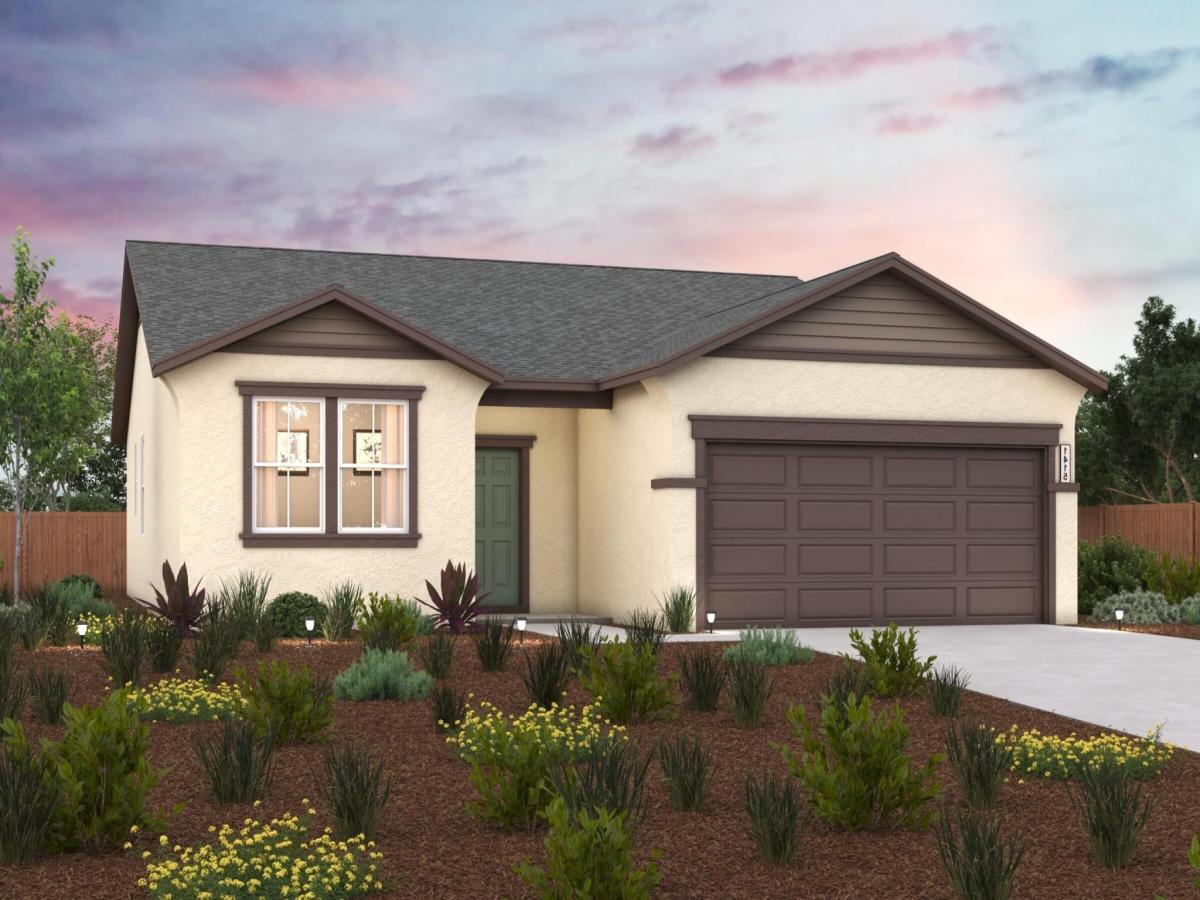 MLS #239447 image #0