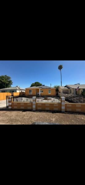 MLS #239460 image #0