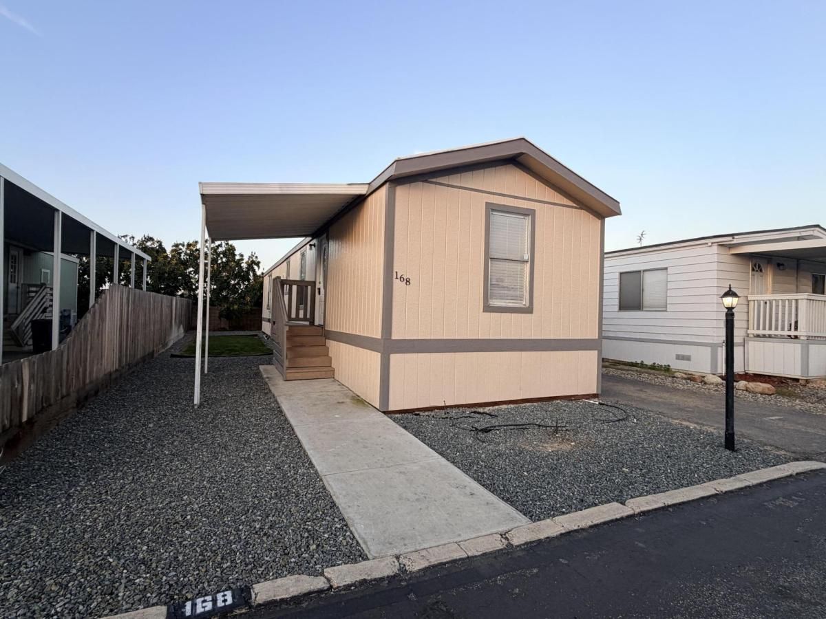 MLS #239550 image #0