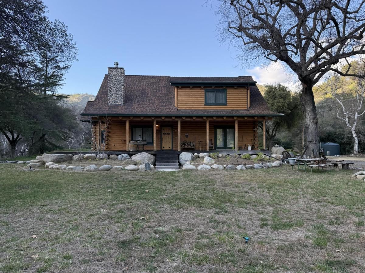 MLS #239783 image #0