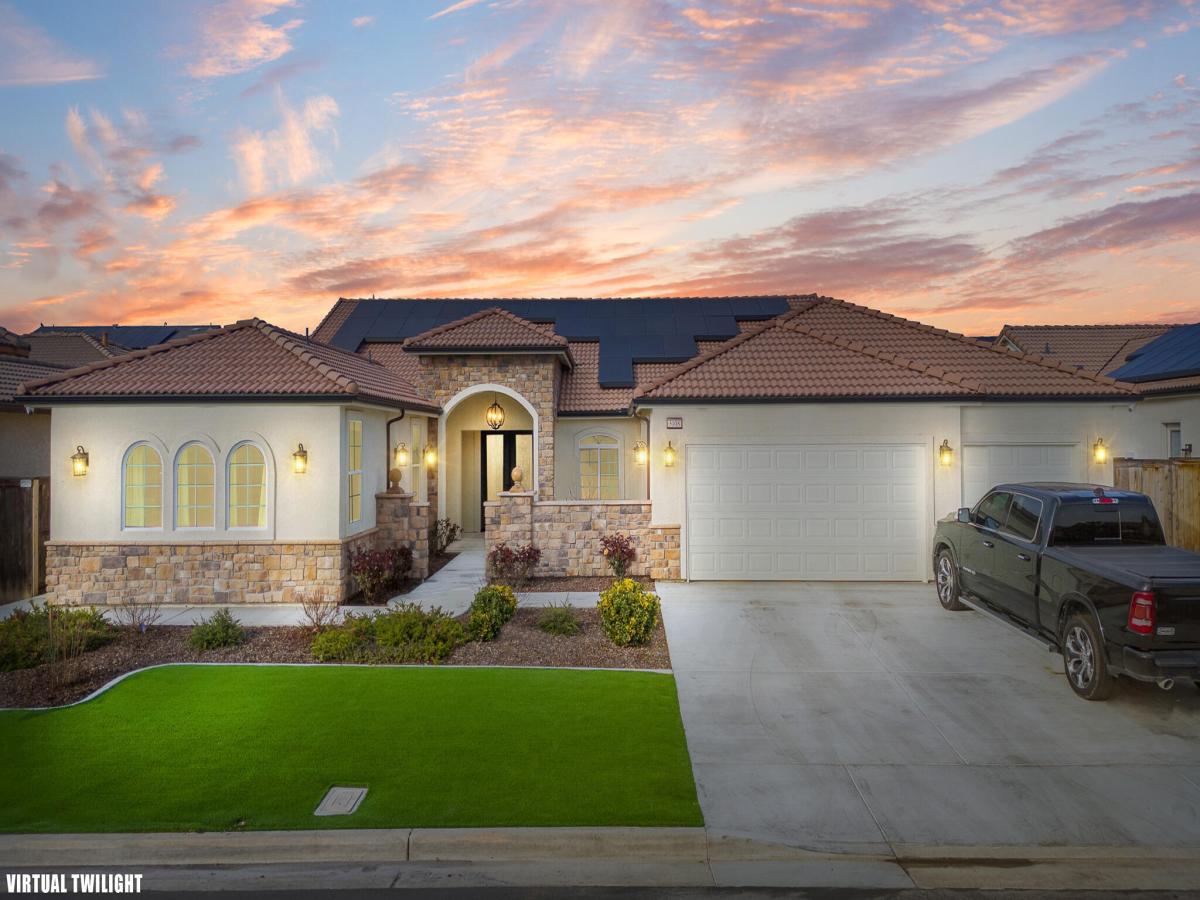 MLS #239836 image #0