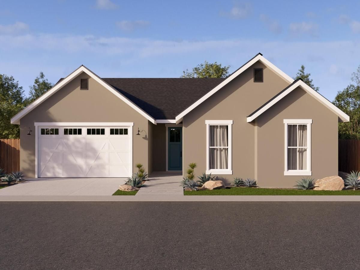 MLS #239931 image #0