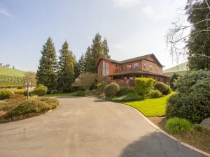 broker reciprocity