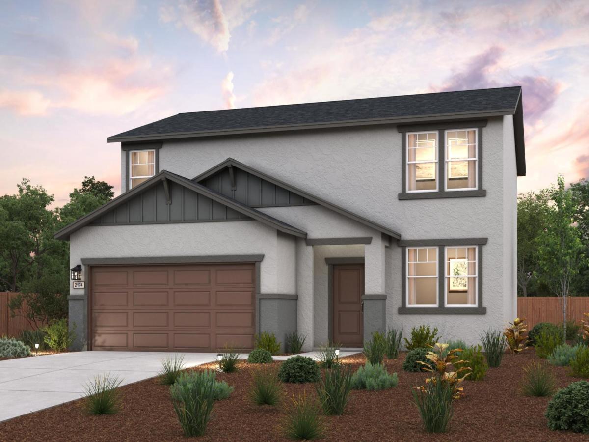 MLS #240063 image #0