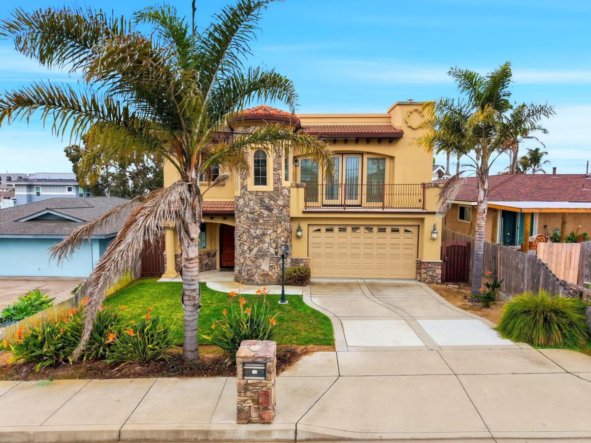 MLS #240178 image #0