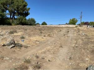 MLS #240194 image #0