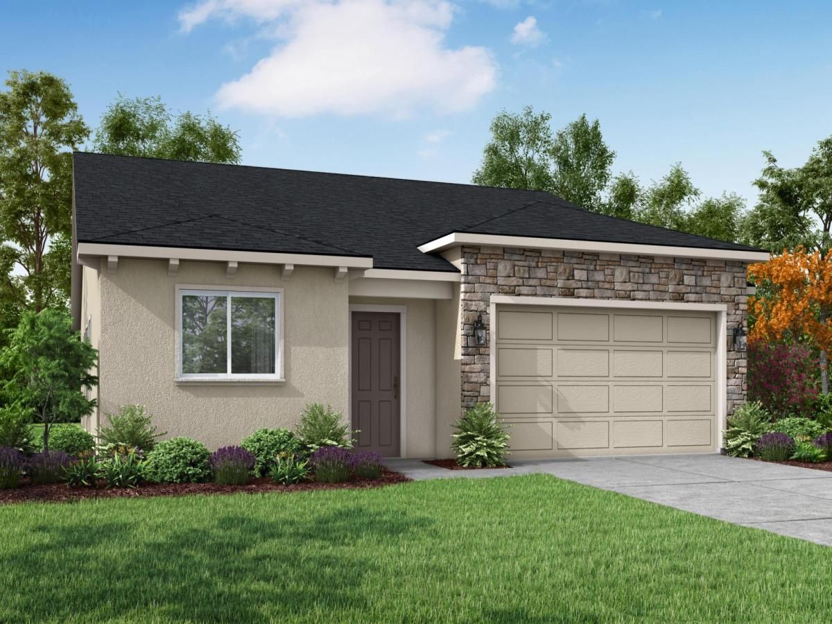 MLS #240585 image #0