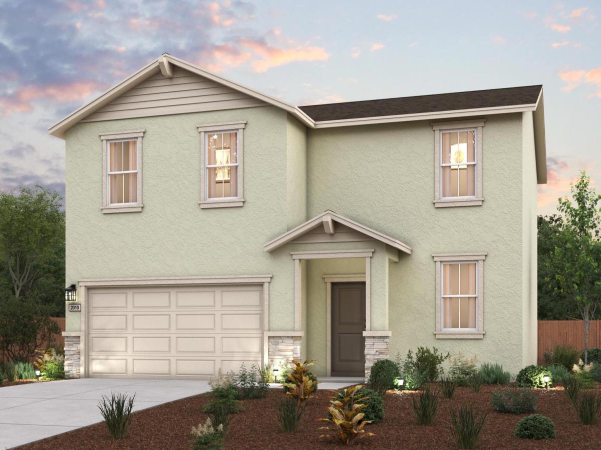 MLS #240718 image #0