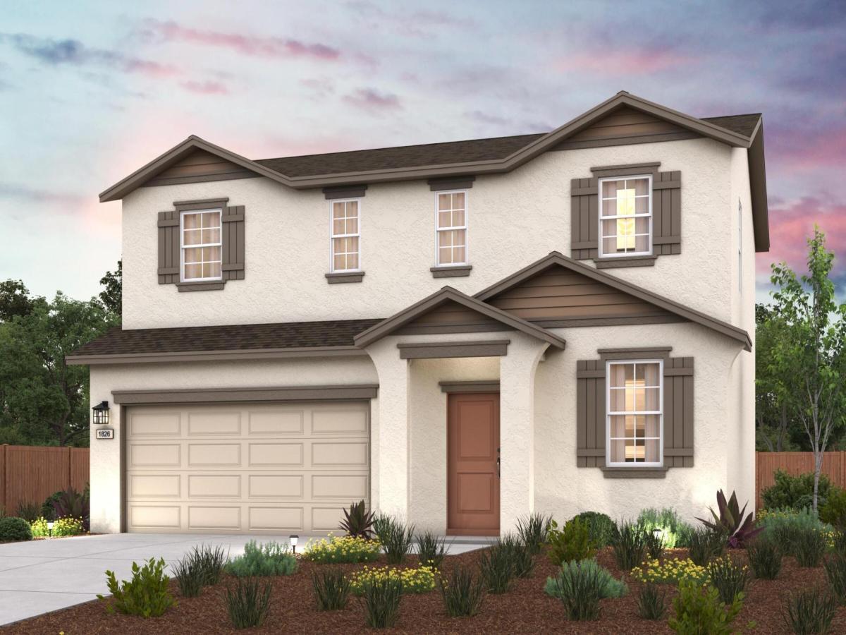 MLS #240720 image #0