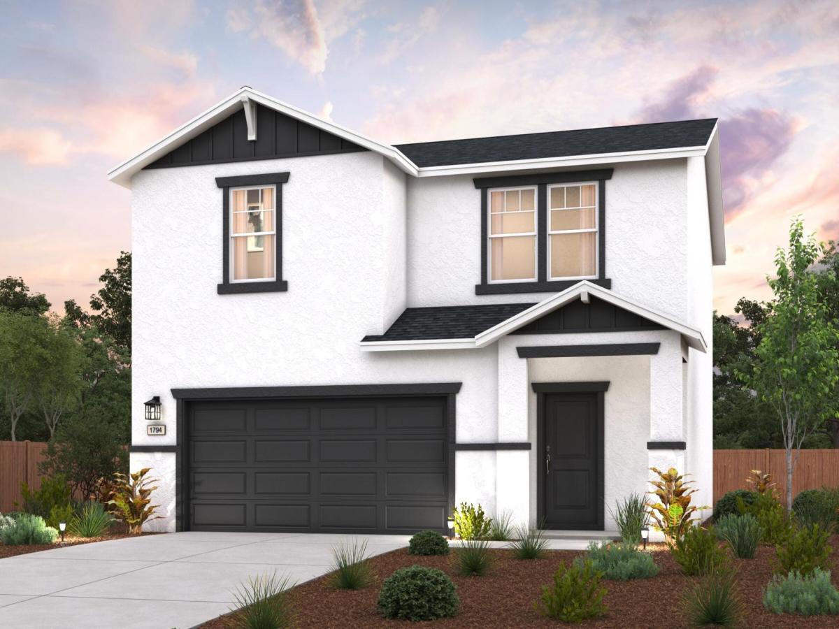 MLS #240723 image #0