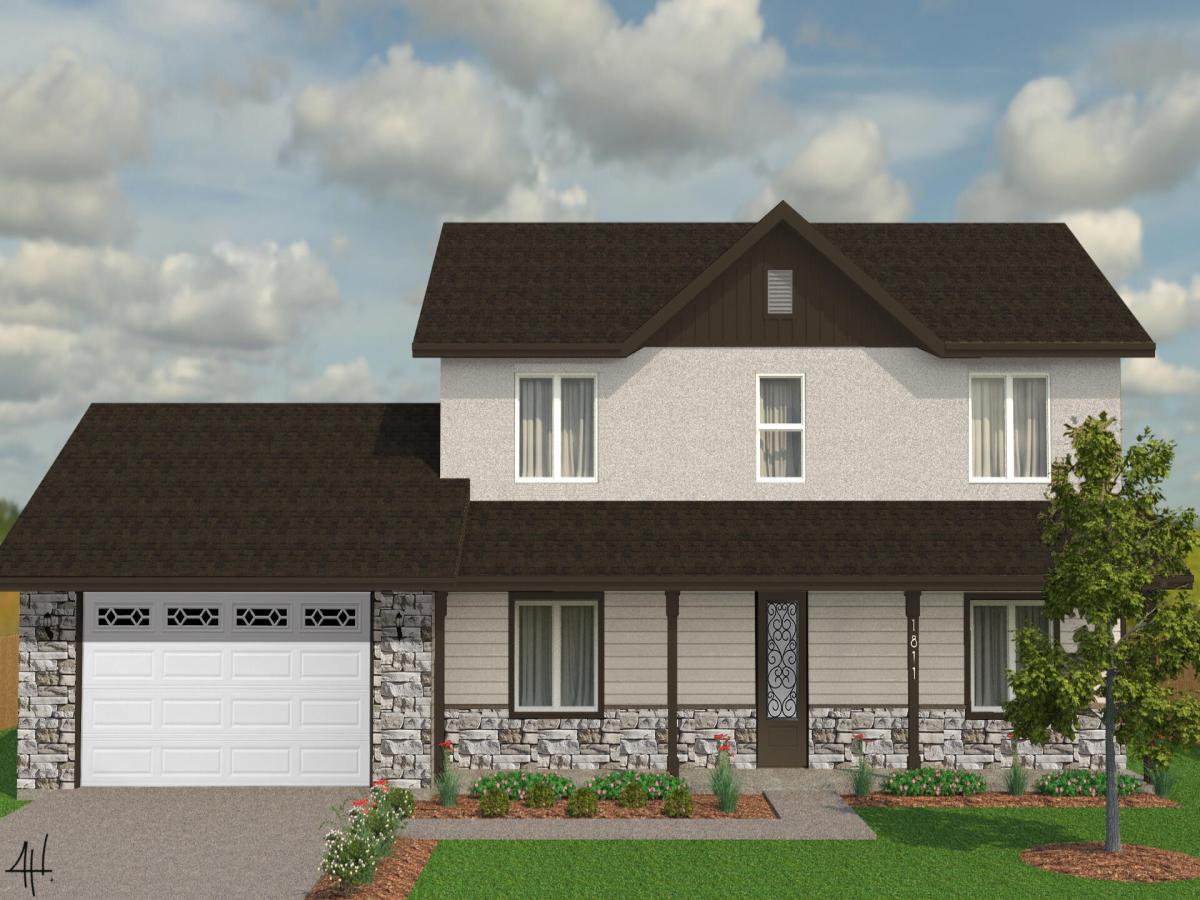 MLS #240878 image #0