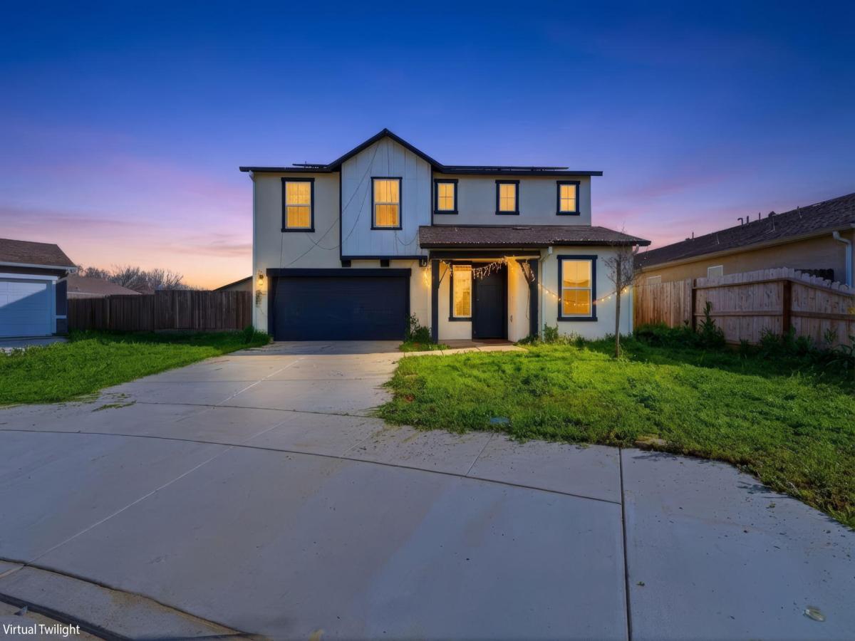 MLS #240882 image #0