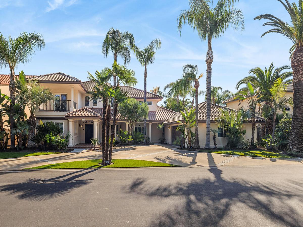 MLS #240945 image #0