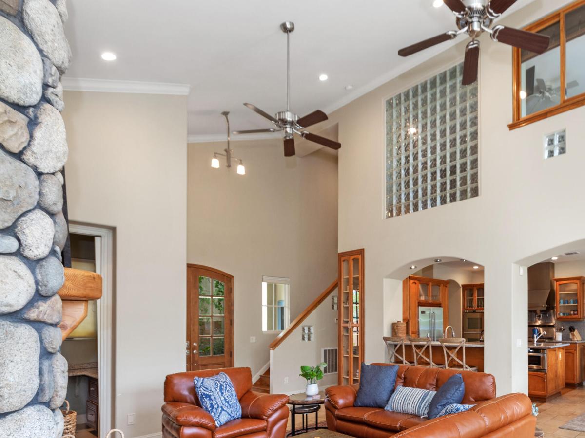 MLS #241089 image #0