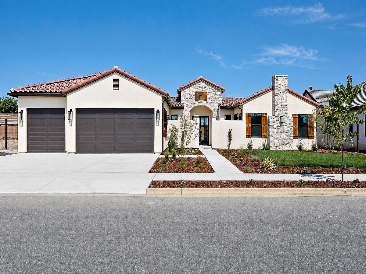MLS #241133 image #0