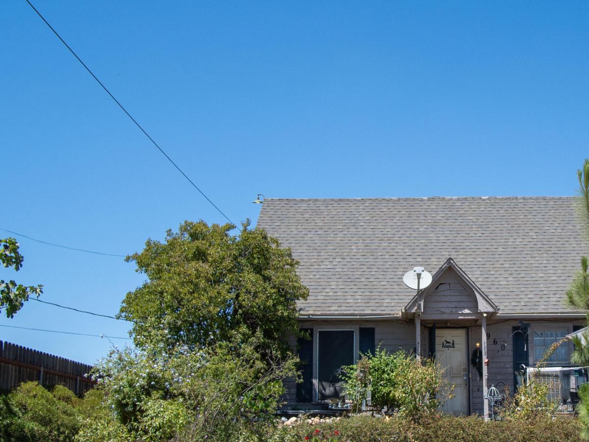 MLS #241216 image #0