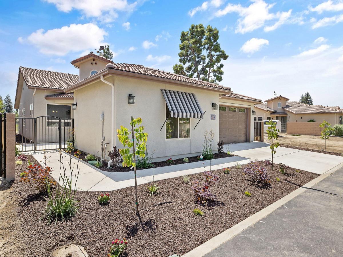 MLS #241443 image #0