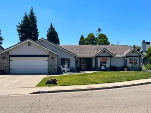 broker reciprocity
