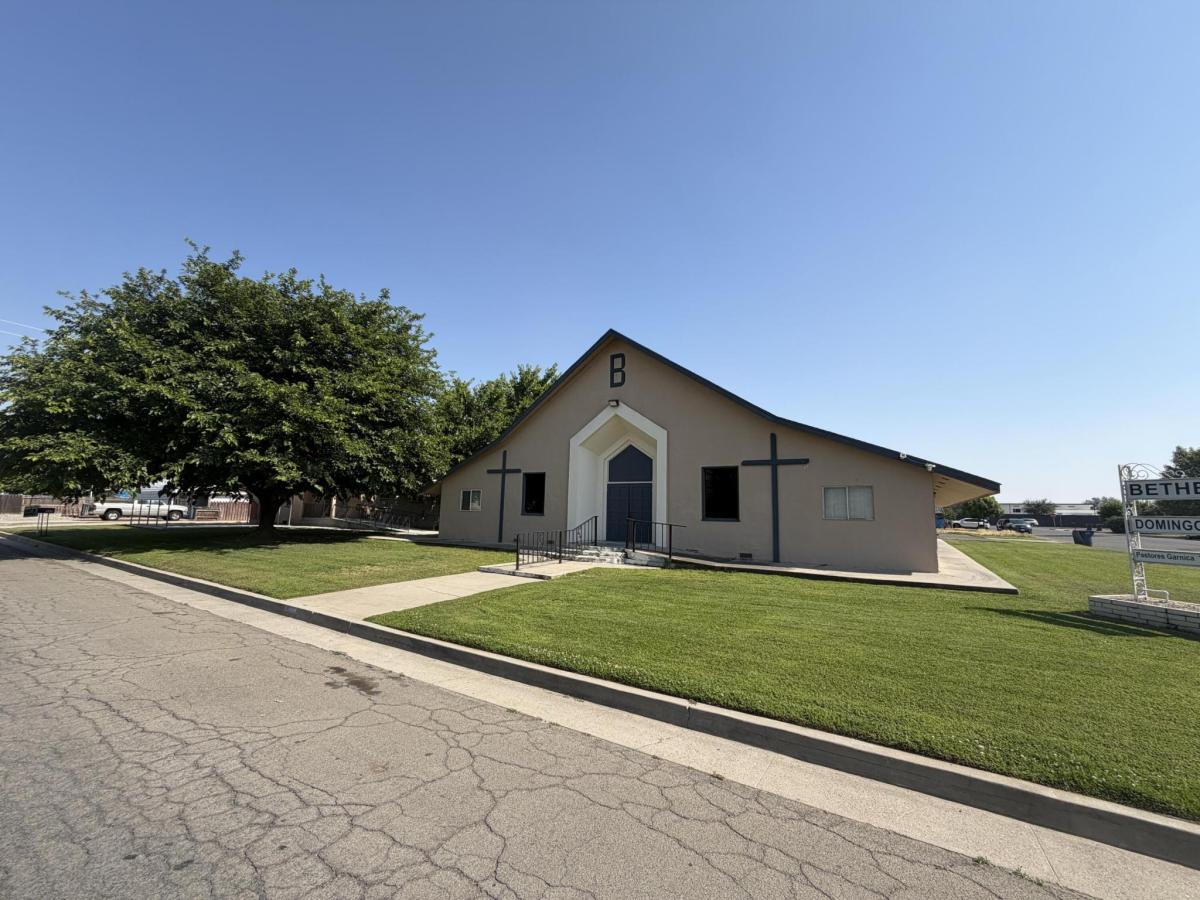 MLS #241535 image #0