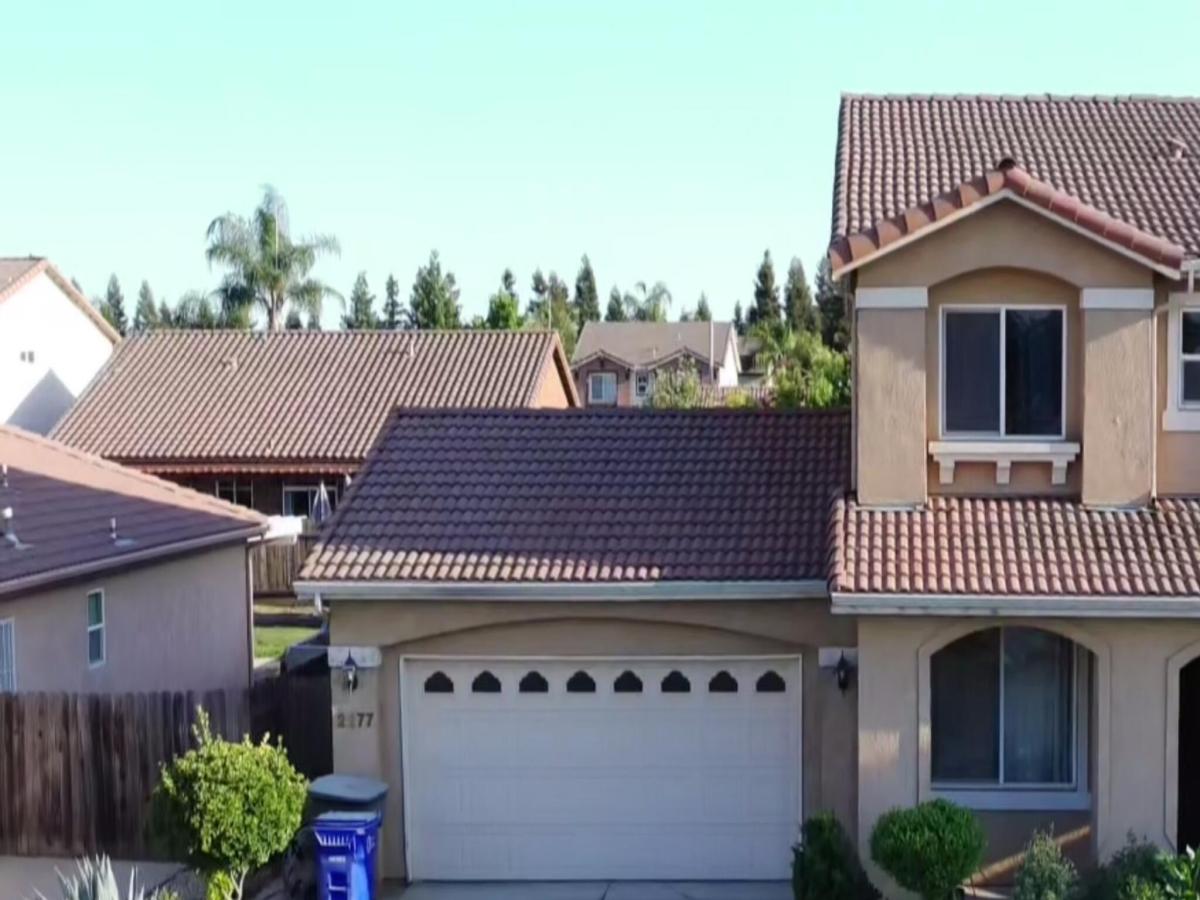 MLS #241540 image #0