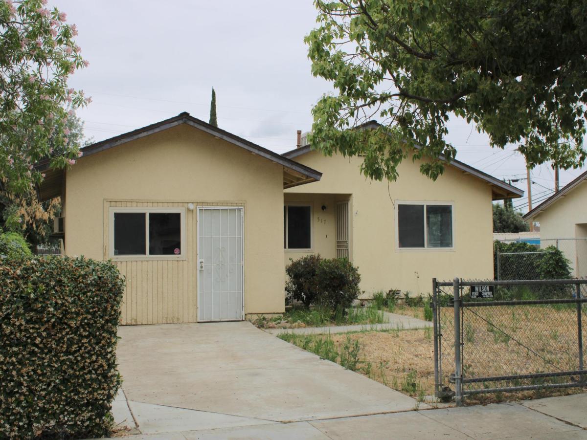 MLS #241541 image #0