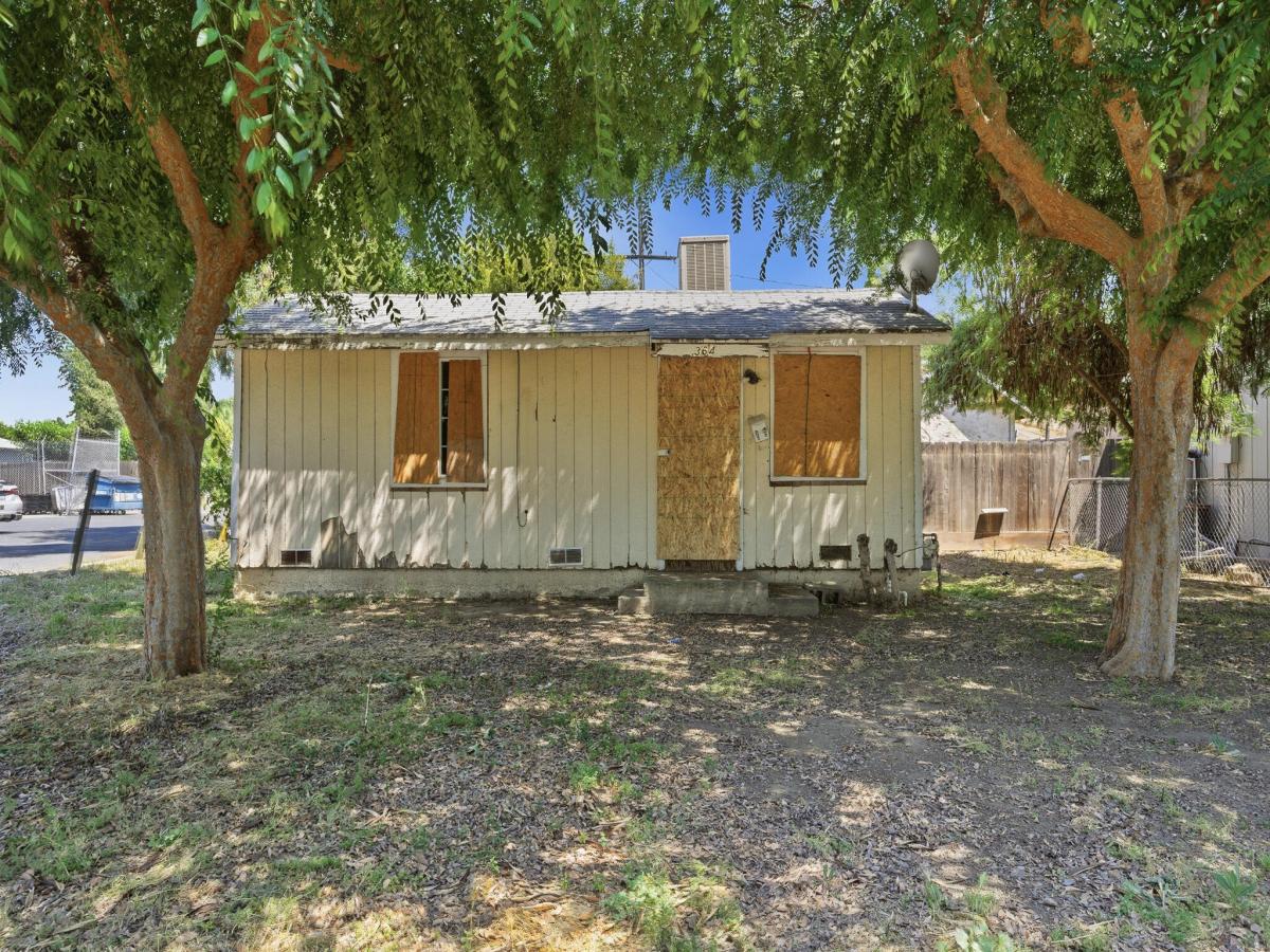 MLS #241583 image #0