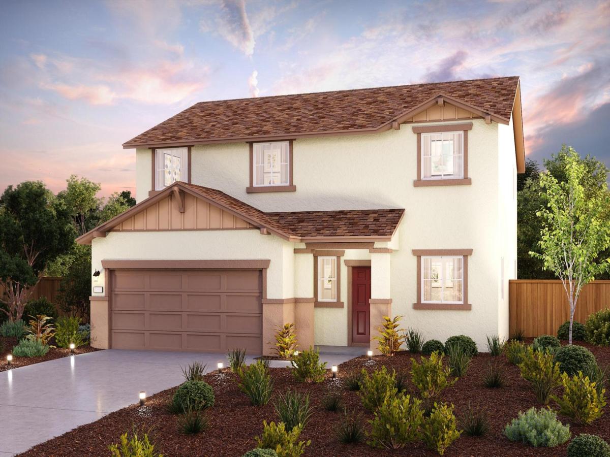 MLS #241642 image #0