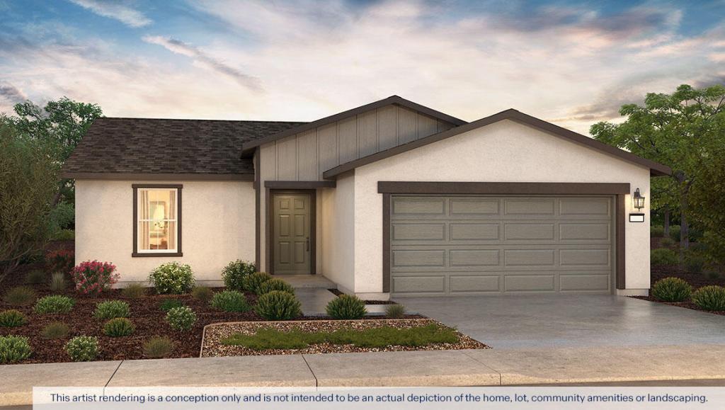 MLS #241718 image #0