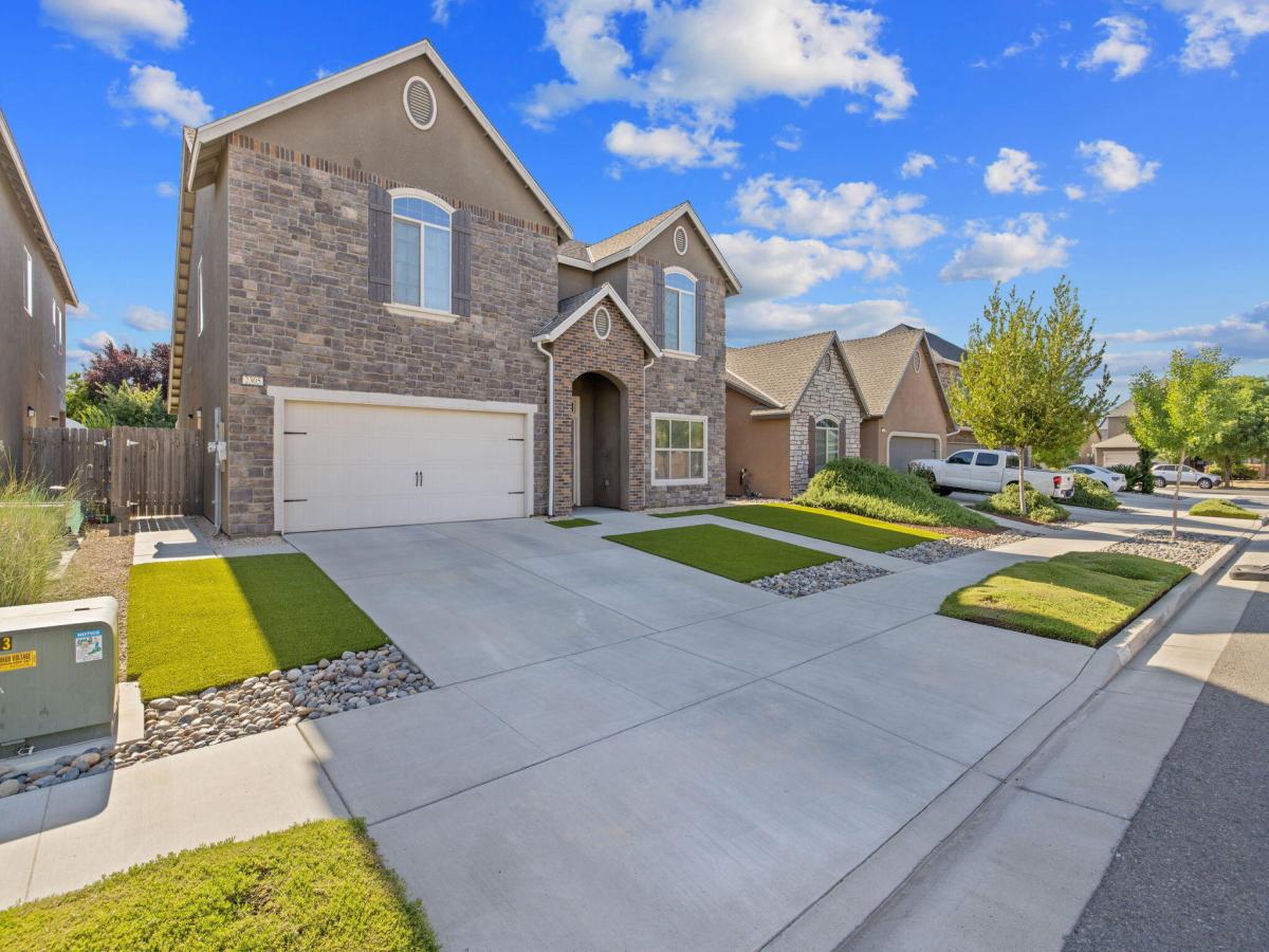 MLS #241729 image #0