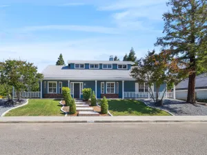 broker reciprocity