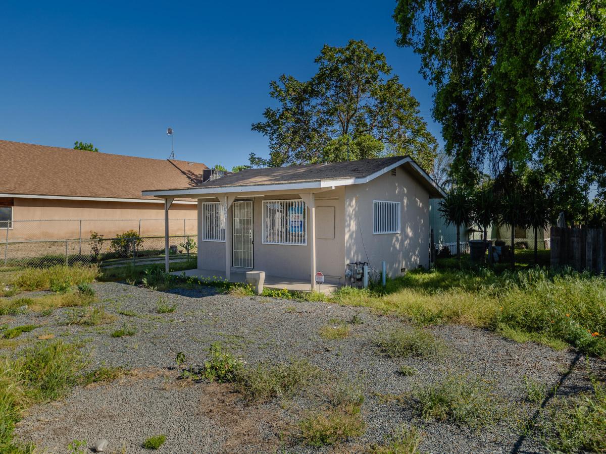 MLS #241776 image #0