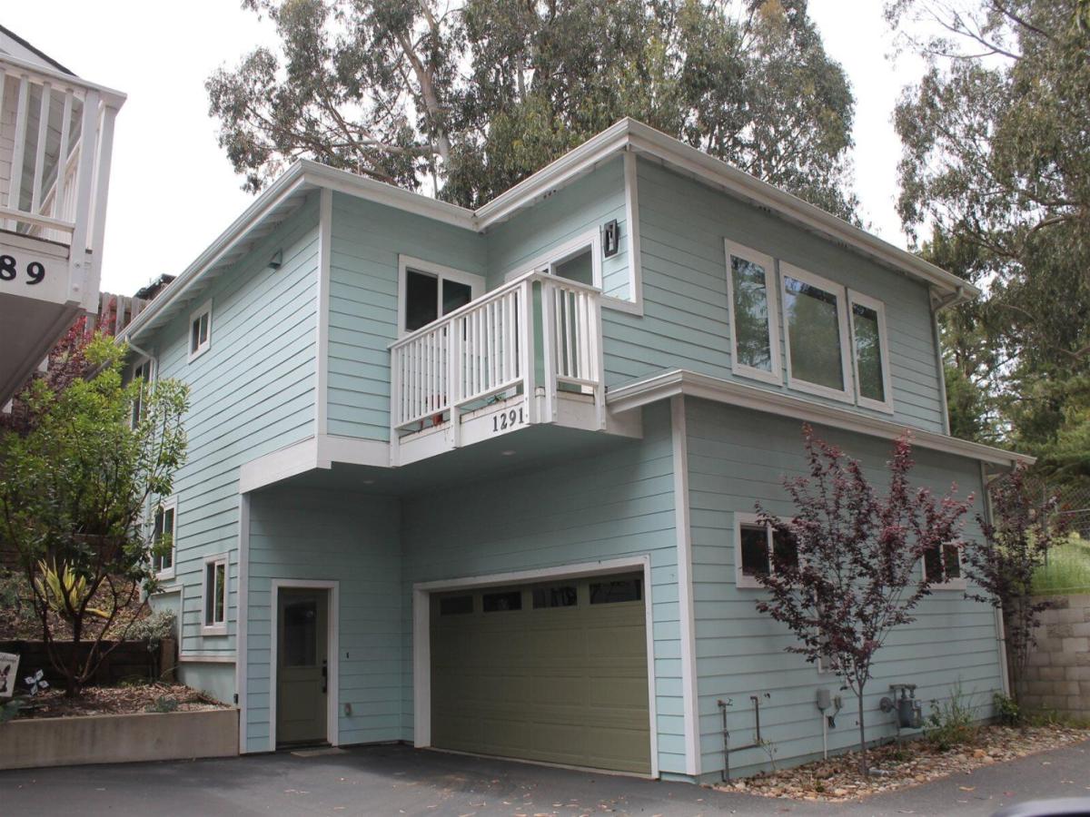 MLS #241789 image #0