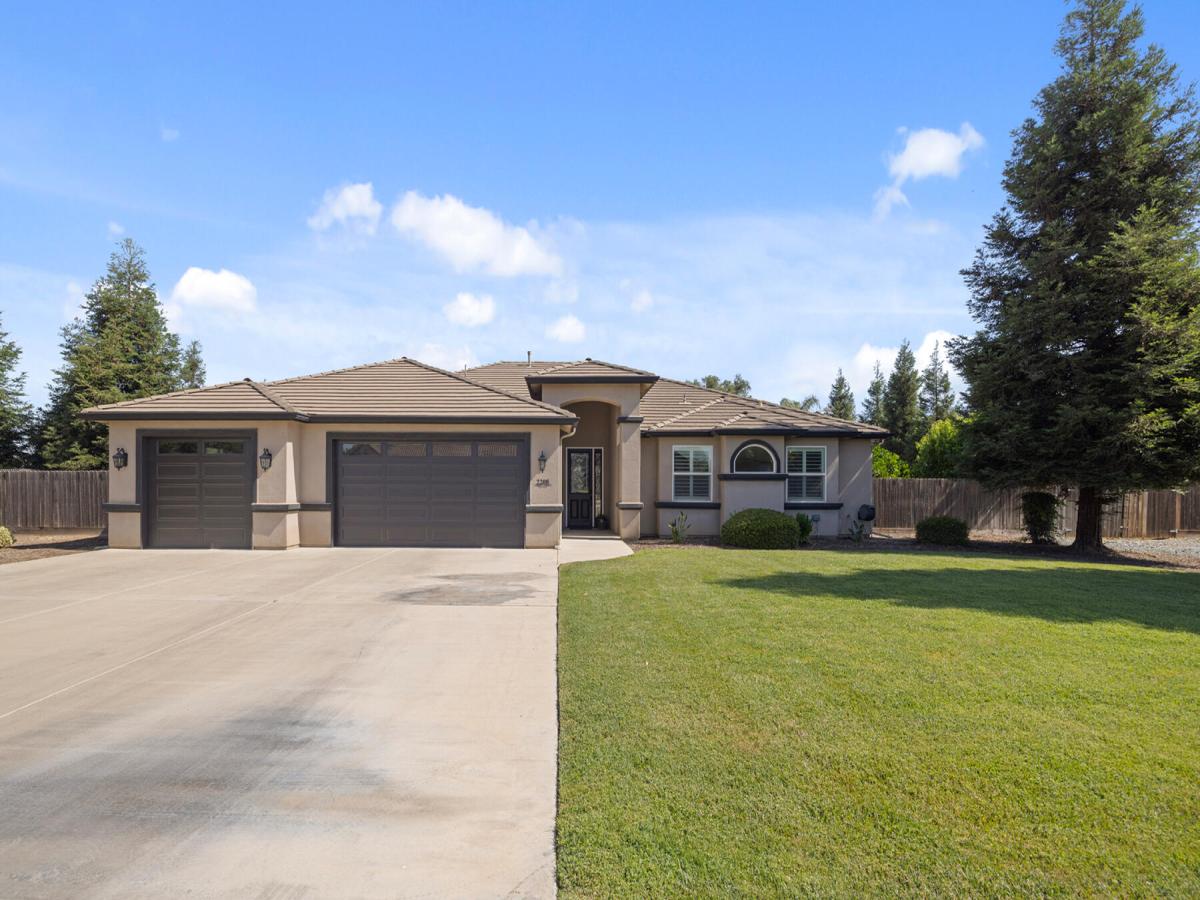 MLS #241807 image #0