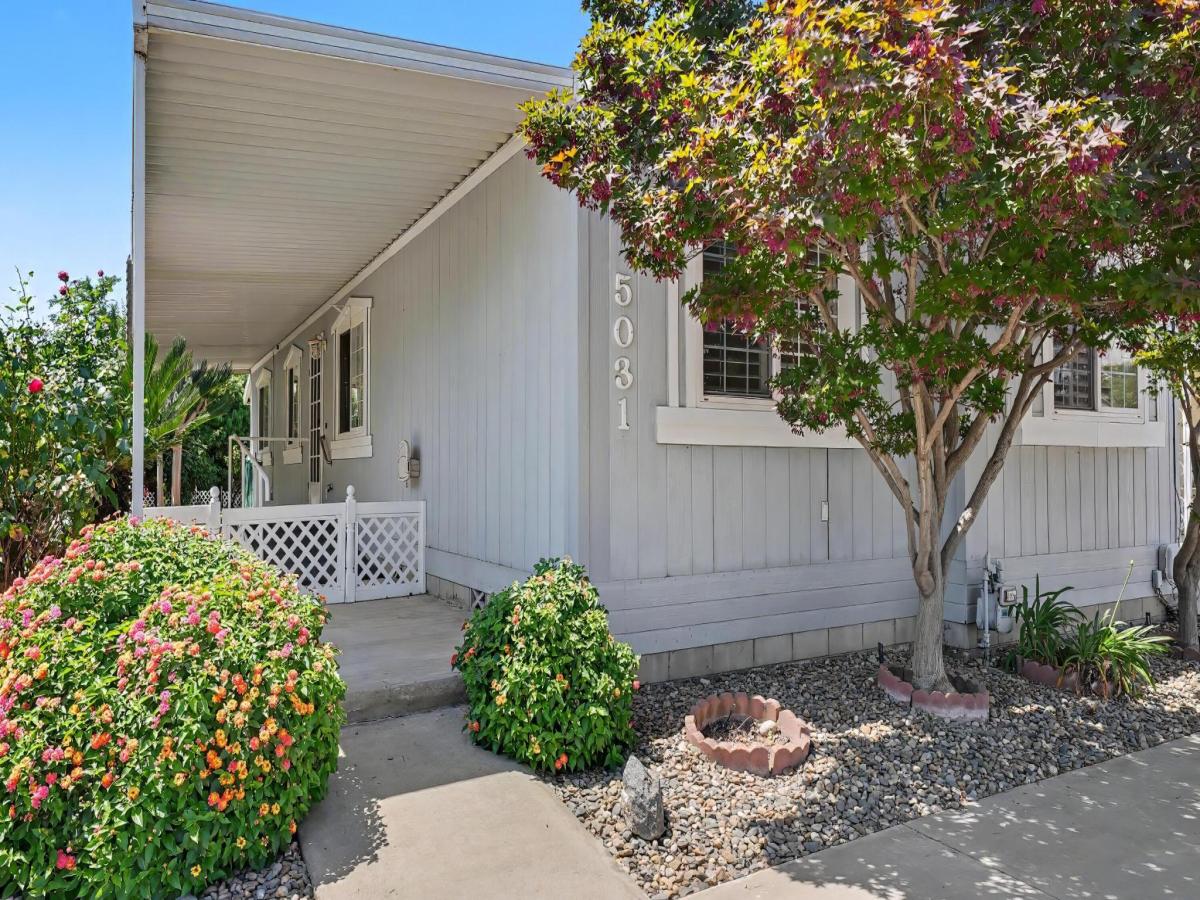 MLS #241836 image #0