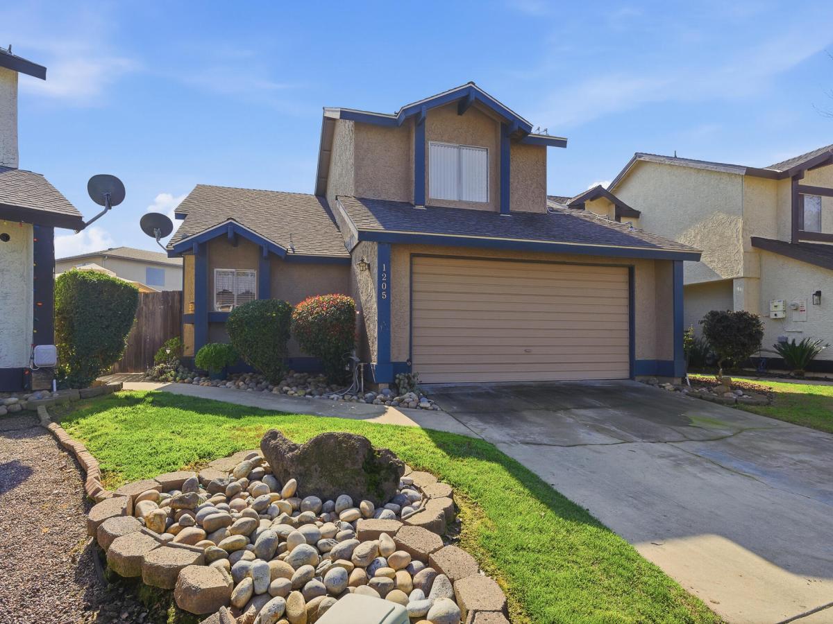 MLS #241837 image #0