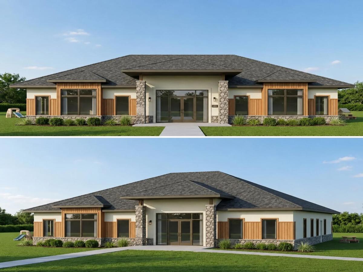 MLS #241847 image #0