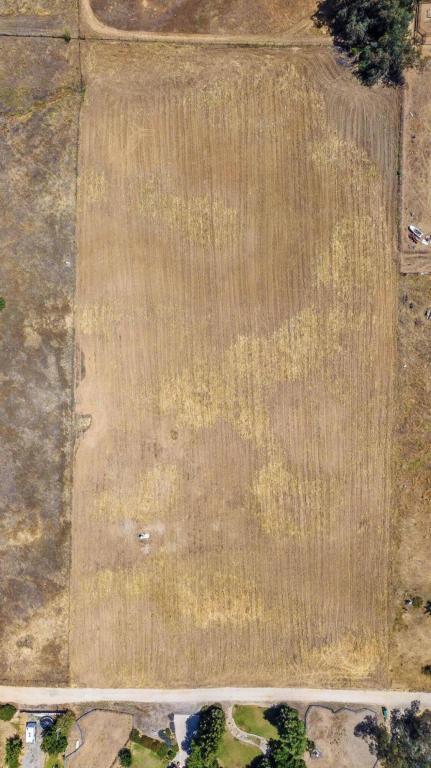 MLS #241854 image #0