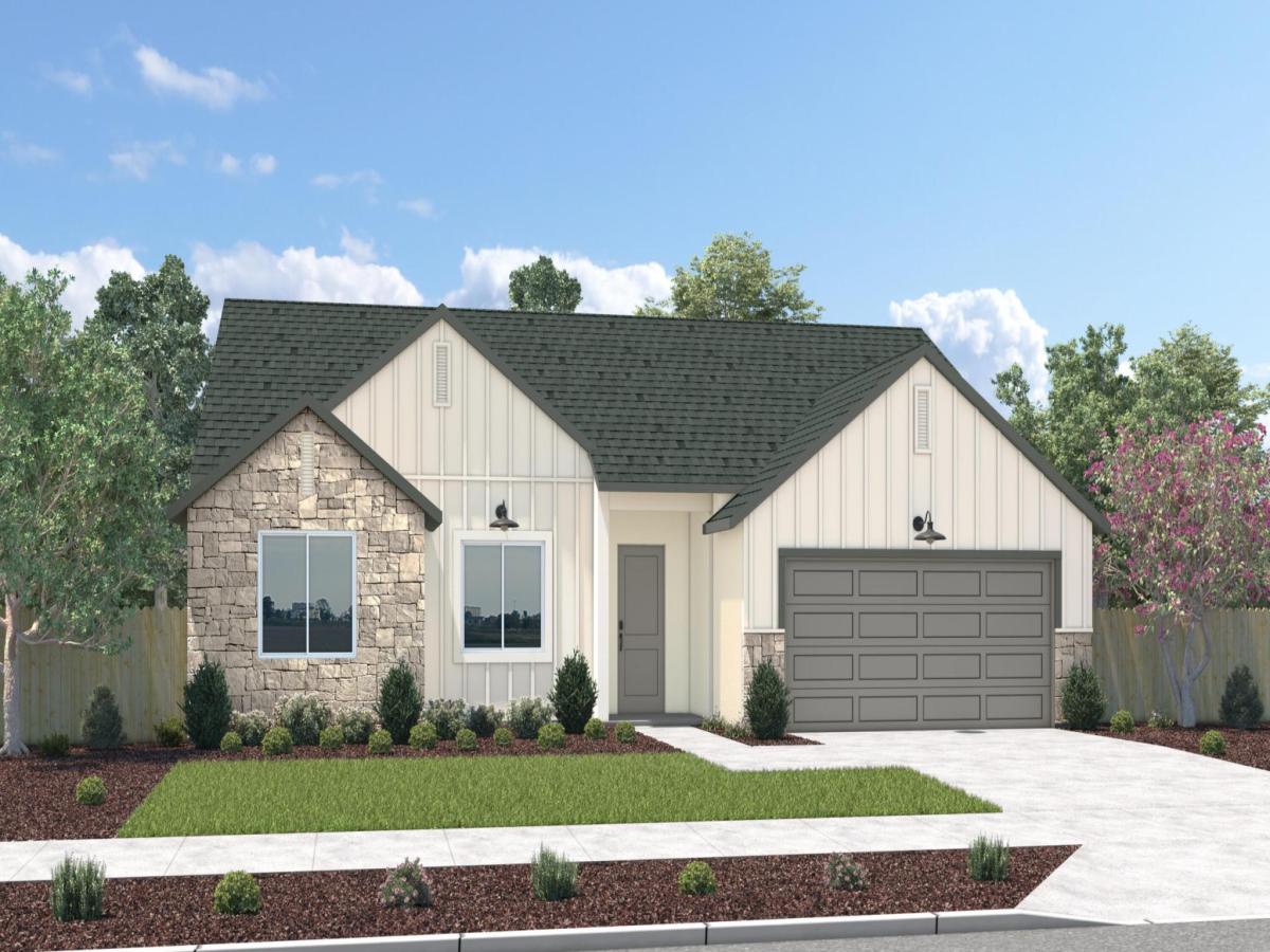 MLS #241922 image #0