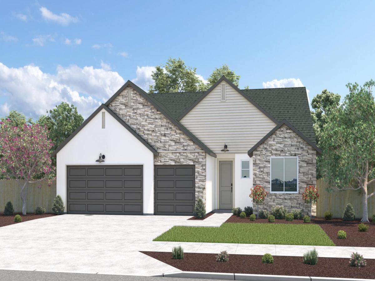 MLS #241924 image #0