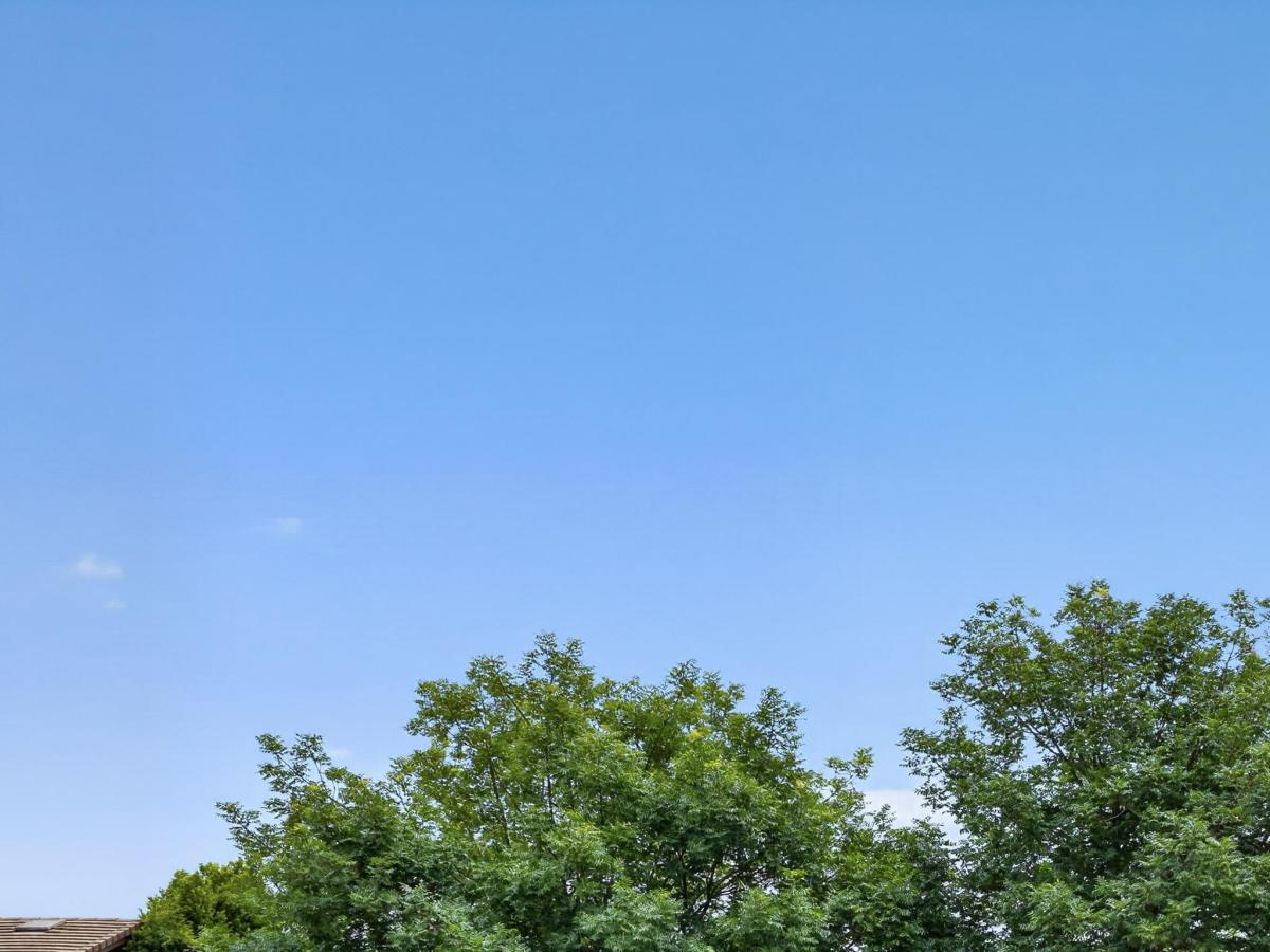 MLS #241934 image #0