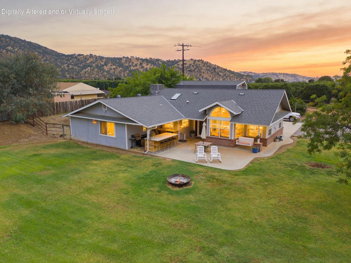 MLS #241969 image #0