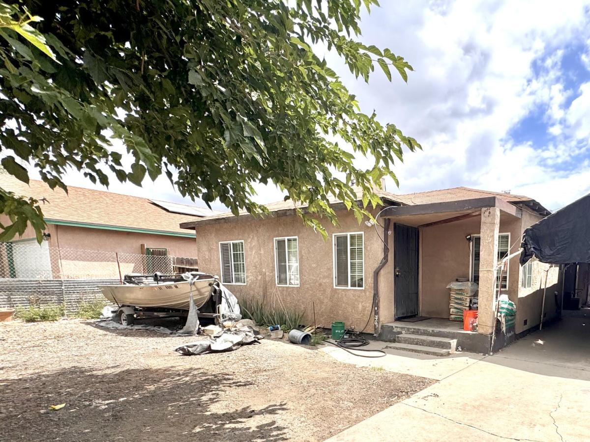 MLS #241979 image #0