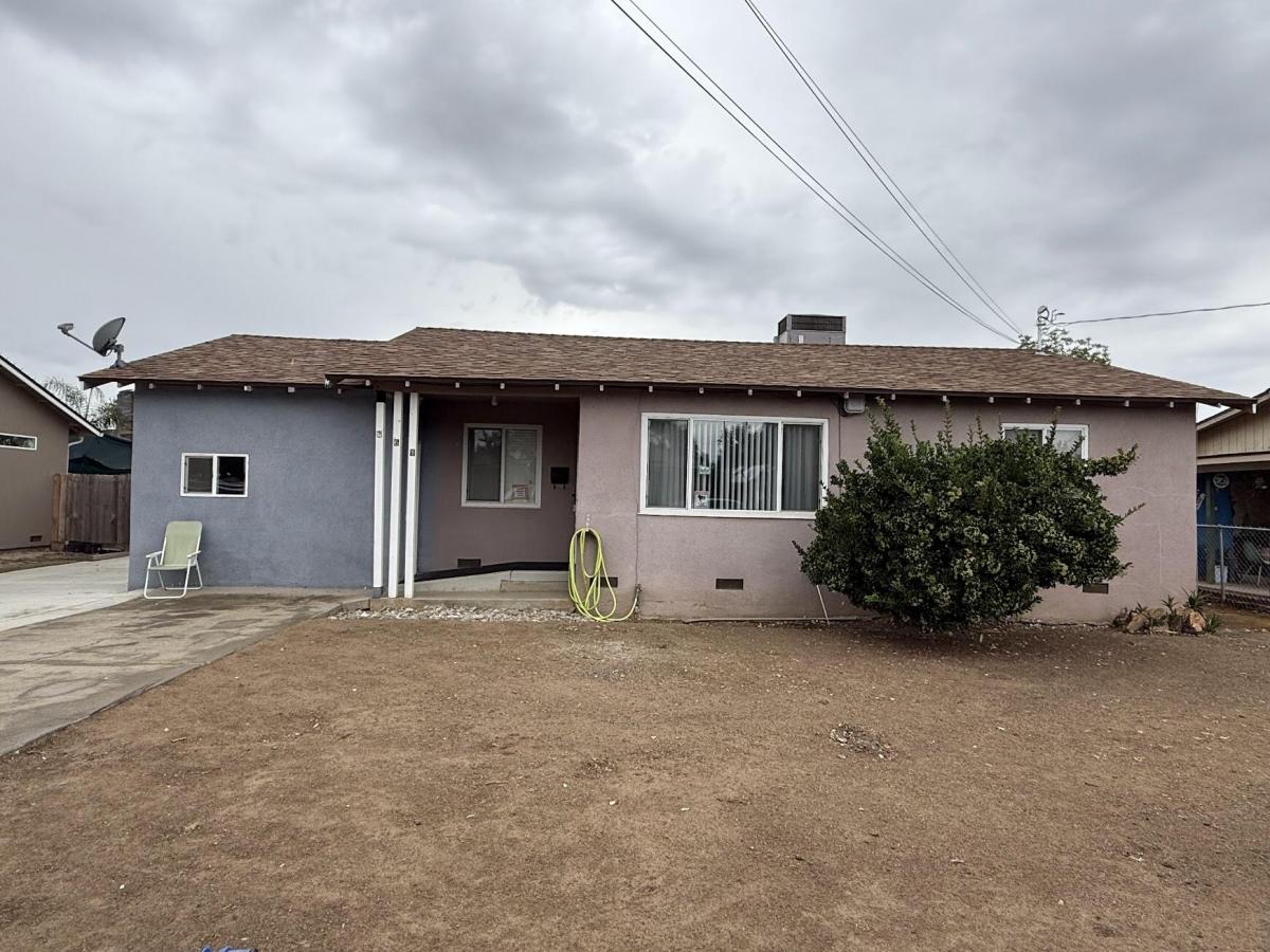 MLS #242022 image #0