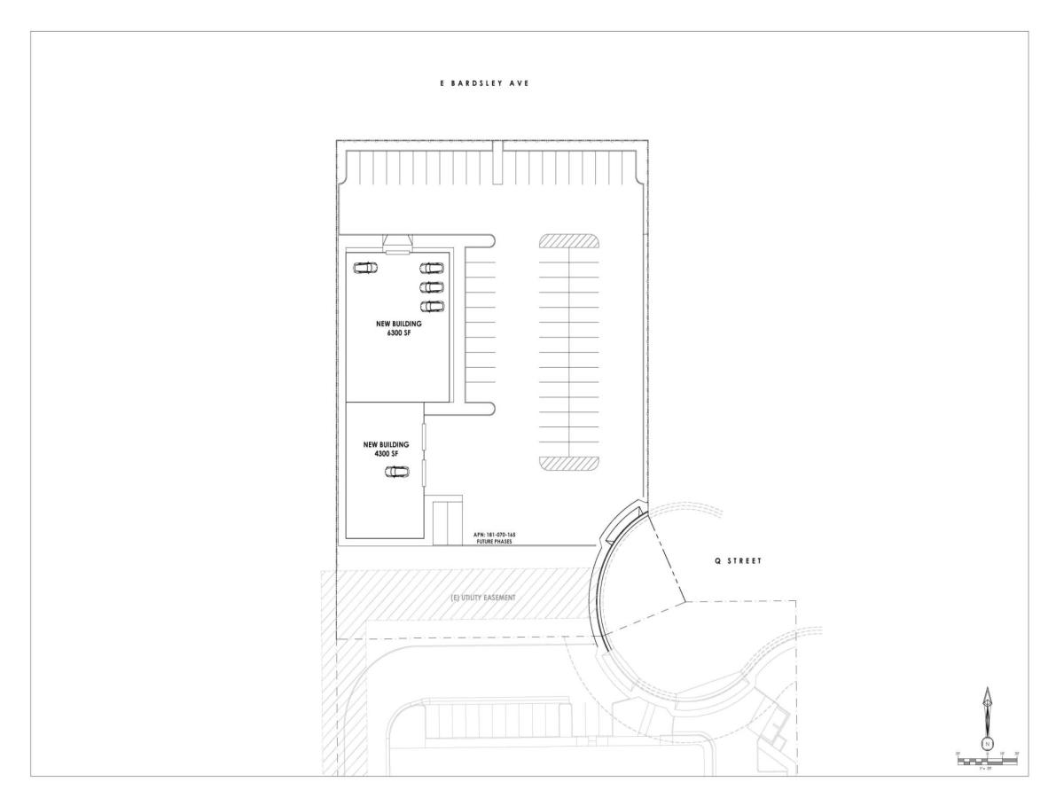 MLS #242132 image #0
