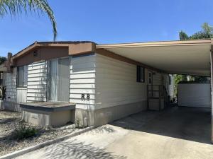 MLS #242197 image #0