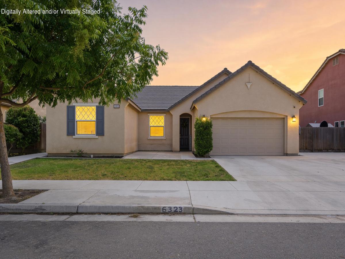 MLS #242198 image #0