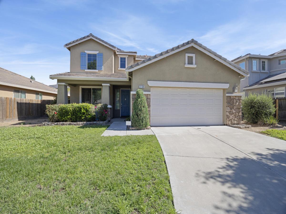 MLS #242288 image #0
