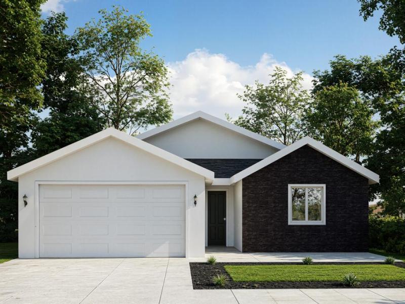MLS #242316 image #0
